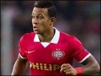 ������ �����